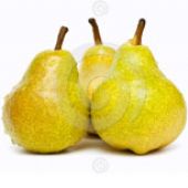 Pears